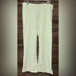 Grey’s Anatomy Scrub Pants